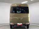 １年保証　９インチディスプレイオーディオ　ＣＶＴ車　バックカメラ　アダプティブクルーズコントロール　両側電動スライドドア　前後コーナーセンサー　ＵＳＢ　Ｂｌｕｅｔｏｏｔｈ　オートマチックハイビーム（兵庫県）の中古車