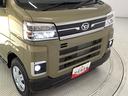 １年保証　９インチディスプレイオーディオ　ＣＶＴ車　バックカメラ　アダプティブクルーズコントロール　両側電動スライドドア　前後コーナーセンサー　ＵＳＢ　Ｂｌｕｅｔｏｏｔｈ　オートマチックハイビーム（兵庫県）の中古車
