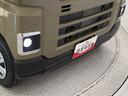 １年保証　９インチディスプレイオーディオ　ＣＶＴ車　バックカメラ　アダプティブクルーズコントロール　両側電動スライドドア　前後コーナーセンサー　ＵＳＢ　Ｂｌｕｅｔｏｏｔｈ　オートマチックハイビーム（兵庫県）の中古車