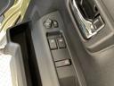 １年保証　９インチディスプレイオーディオ　ＣＶＴ車　バックカメラ　アダプティブクルーズコントロール　両側電動スライドドア　前後コーナーセンサー　ＵＳＢ　Ｂｌｕｅｔｏｏｔｈ　オートマチックハイビーム（兵庫県）の中古車