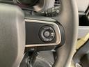 １年保証　９インチディスプレイオーディオ　ＣＶＴ車　バックカメラ　アダプティブクルーズコントロール　両側電動スライドドア　前後コーナーセンサー　ＵＳＢ　Ｂｌｕｅｔｏｏｔｈ　オートマチックハイビーム（兵庫県）の中古車