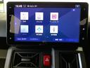 １年保証　９インチナビＴＶ　バックカメラ　マッドフラップ　リアスポイラー　ドラレコ　前後コーナーセンサー　前席シートヒーター　オートブレーキホールド　スカイフィールトップ　１５インチ純正アルミホイール（兵庫県）の中古車