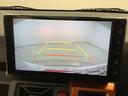 １年保証　９インチディスプレイオーディオ　バックカメラ　アダプティブクルーズコントロール　前後コーナーセンサー　前席シートヒーター　Ｂｌｕｅｔｏｏｔｈ　ＬＥＤヘッドライト　１５インチ純正アルミホイール（兵庫県）の中古車