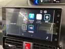 １年保証　９インチディスプレイオーディオ　バックカメラ　両側電動スライドドア　前後コーナーセンサー　前席シートヒーター　ＵＳＢ　Ｂｌｕｅｔｏｏｔｈ　ＬＥＤヘッドライト　１５インチ純正アルミホイール（兵庫県）の中古車