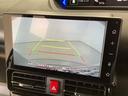 １年保証　９インチディスプレイオーディオ　バックカメラ　両側電動スライドドア　前後コーナーセンサー　前席シートヒーター　ＵＳＢ　Ｂｌｕｅｔｏｏｔｈ　ＬＥＤヘッドライト　１５インチ純正アルミホイール（兵庫県）の中古車