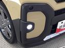 １年保証　９インチディスプレイオーディオ　バックカメラ　両側電動スライドドア　前後コーナーセンサー　前席シートヒーター　ルーフレール　ＵＳＢ　オートマチックハイビーム　１５インチ純正アルミホイール（兵庫県）の中古車