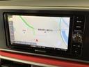 １年保証　ワンオーナー　ナビＴＶ　ＥＴＣ　バックカメラ　前席シートヒーター　ＵＳＢ　Ｂｌｕｅｔｏｏｔｈ　ＬＥＤヘッドライト　横滑り防止装置　スマートキー　パドルシフト　１６インチ純正アルミホイール（兵庫県）の中古車