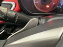 １年保証　ワンオーナー　ナビＴＶ　ＥＴＣ　バックカメラ　前席シートヒーター　ＵＳＢ　Ｂｌｕｅｔｏｏｔｈ　ＬＥＤヘッドライト　横滑り防止装置　スマートキー　パドルシフト　１６インチ純正アルミホイール（兵庫県）の中古車