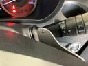 １年保証　ワンオーナー　ナビＴＶ　ＥＴＣ　バックカメラ　前席シートヒーター　ＵＳＢ　Ｂｌｕｅｔｏｏｔｈ　ＬＥＤヘッドライト　横滑り防止装置　スマートキー　パドルシフト　１６インチ純正アルミホイール（兵庫県）の中古車