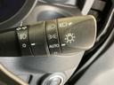 １年保証　ワンオーナー　ナビＴＶ　ＥＴＣ　バックカメラ　前席シートヒーター　ＵＳＢ　Ｂｌｕｅｔｏｏｔｈ　ＬＥＤヘッドライト　横滑り防止装置　スマートキー　パドルシフト　１６インチ純正アルミホイール（兵庫県）の中古車