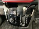 １年保証　ワンオーナー　ナビＴＶ　ＥＴＣ　バックカメラ　前席シートヒーター　ＵＳＢ　Ｂｌｕｅｔｏｏｔｈ　ＬＥＤヘッドライト　横滑り防止装置　スマートキー　パドルシフト　１６インチ純正アルミホイール（兵庫県）の中古車