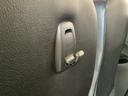 １年保証　ワンオーナー　ナビＴＶ　ＥＴＣ　バックカメラ　前席シートヒーター　ＵＳＢ　Ｂｌｕｅｔｏｏｔｈ　ＬＥＤヘッドライト　横滑り防止装置　スマートキー　パドルシフト　１６インチ純正アルミホイール（兵庫県）の中古車
