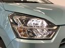 雹害車両　１年保証　前後コーナーセンサー　オーディオ　オートマチックハイビーム　ＬＥＤヘッドライト　アイドリングストップ　キーレスエントリー　横滑り防止装置　オートライト　ヘッドライトレベライザー（兵庫県）の中古車