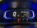 雹害車両　１年保証　前後コーナーセンサー　オーディオ　オートマチックハイビーム　ＬＥＤヘッドライト　アイドリングストップ　キーレスエントリー　横滑り防止装置　オートライト　ヘッドライトレベライザー（兵庫県）の中古車