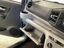 雹害車両　１年保証　前後コーナーセンサー　オーディオ　オートマチックハイビーム　ＬＥＤヘッドライト　アイドリングストップ　キーレスエントリー　横滑り防止装置　オートライト　ヘッドライトレベライザー（兵庫県）の中古車