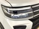 走行無制限１年保証　両側電動スライドドア　ワンオーナー　前後コーナーセンサー　前席シートヒーター　オートマチックハイビーム　ＬＥＤヘッドライト　オートブレーキホールド　１５インチ純正アルミホイール（兵庫県）の中古車