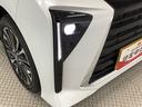 走行無制限１年保証　両側電動スライドドア　ワンオーナー　前後コーナーセンサー　前席シートヒーター　オートマチックハイビーム　ＬＥＤヘッドライト　オートブレーキホールド　１５インチ純正アルミホイール（兵庫県）の中古車