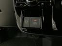 走行無制限１年保証　両側電動スライドドア　ワンオーナー　前後コーナーセンサー　前席シートヒーター　オートマチックハイビーム　ＬＥＤヘッドライト　オートブレーキホールド　１５インチ純正アルミホイール（兵庫県）の中古車