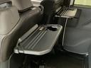 走行無制限１年保証　両側電動スライドドア　ワンオーナー　前後コーナーセンサー　前席シートヒーター　オートマチックハイビーム　ＬＥＤヘッドライト　オートブレーキホールド　１５インチ純正アルミホイール（兵庫県）の中古車