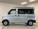 走行無制限１年保証　前後コーナーセンサー　ＣＶＴ車　オートマチックハイビーム　キーレスエントリー　アイドリングストップ　横滑り防止装置　オートライト　ヘッドライトレベライザー　パワーウィンドウ　ラジオ（兵庫県）の中古車