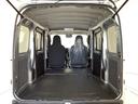 走行無制限１年保証　前後コーナーセンサー　ＣＶＴ車　オートマチックハイビーム　キーレスエントリー　アイドリングストップ　横滑り防止装置　オートライト　ヘッドライトレベライザー　パワーウィンドウ　ラジオ（兵庫県）の中古車