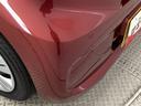 走行無制限１年保証　片側電動スライドドア　前後コーナーセンサー　前席シートヒーター　オートマチックハイビーム　ＬＥＤヘッドライト　オートブレーキホールド　アイドリングストップ　横滑り防止装置（兵庫県）の中古車