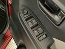 走行無制限１年保証　片側電動スライドドア　前後コーナーセンサー　前席シートヒーター　オートマチックハイビーム　ＬＥＤヘッドライト　オートブレーキホールド　アイドリングストップ　横滑り防止装置（兵庫県）の中古車