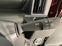 走行無制限１年保証　片側電動スライドドア　前後コーナーセンサー　前席シートヒーター　オートマチックハイビーム　ＬＥＤヘッドライト　オートブレーキホールド　アイドリングストップ　横滑り防止装置（兵庫県）の中古車