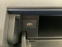 走行無制限１年保証　片側電動スライドドア　前後コーナーセンサー　前席シートヒーター　オートマチックハイビーム　ＬＥＤヘッドライト　オートブレーキホールド　アイドリングストップ　横滑り防止装置（兵庫県）の中古車