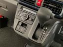 走行無制限１年保証　片側電動スライドドア　前後コーナーセンサー　前席シートヒーター　オートマチックハイビーム　ＬＥＤヘッドライト　オートブレーキホールド　アイドリングストップ　横滑り防止装置（兵庫県）の中古車