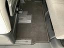 走行無制限１年保証　片側電動スライドドア　前後コーナーセンサー　前席シートヒーター　オートマチックハイビーム　ＬＥＤヘッドライト　オートブレーキホールド　アイドリングストップ　横滑り防止装置（兵庫県）の中古車