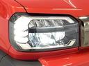 走行無制限１年保証　前後コーナーセンサー　アダプティブクルーズコントロール　前席シートヒーター　オートマチックハイビーム　オートブレーキホールド　スカイフィールトップ　１５インチ純正アルミホイール（兵庫県）の中古車