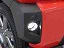 走行無制限１年保証　前後コーナーセンサー　アダプティブクルーズコントロール　前席シートヒーター　オートマチックハイビーム　オートブレーキホールド　スカイフィールトップ　１５インチ純正アルミホイール（兵庫県）の中古車
