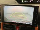 １年保証　９インチディスプレイオーディオ　バックカメラ　両側電動スライドドア　前後コーナーセンサー　前席シートヒーター　ルーフレール　ＨＤＭＩ　オートマチックハイビーム　１５インチ純正アルミホイール（兵庫県）の中古車