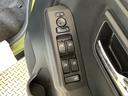 １年保証　９インチディスプレイオーディオ　バックカメラ　アダプティブクルーズコントロール　前後コーナーセンサー　前席シートヒーター　Ｂｌｕｅｔｏｏｔｈ　ＬＥＤヘッドライト　１５インチ純正アルミホイール（兵庫県）の中古車