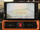 １年保証　９インチディスプレイオーディオ　４ＷＤ　バックカメラ　両側電動スライドドア　前後コーナーセンサー　前席シートヒーター　ルーフレール　ＵＳＢ　スマートキー　１５インチ純正アルミホイール（兵庫県）の中古車