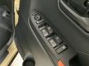 １年保証　９インチディスプレイオーディオ　４ＷＤ　バックカメラ　両側電動スライドドア　前後コーナーセンサー　前席シートヒーター　ルーフレール　ＵＳＢ　スマートキー　１５インチ純正アルミホイール（兵庫県）の中古車