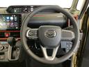 １年保証　９インチディスプレイオーディオ　４ＷＤ　バックカメラ　両側電動スライドドア　前後コーナーセンサー　前席シートヒーター　ルーフレール　ＵＳＢ　スマートキー　１５インチ純正アルミホイール（兵庫県）の中古車