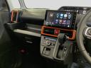 １年保証　９インチディスプレイオーディオ　４ＷＤ　バックカメラ　両側電動スライドドア　前後コーナーセンサー　前席シートヒーター　ルーフレール　ＵＳＢ　スマートキー　１５インチ純正アルミホイール（兵庫県）の中古車