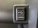 １年保証　９インチディスプレイオーディオ　４ＷＤ　バックカメラ　両側電動スライドドア　前後コーナーセンサー　前席シートヒーター　ルーフレール　ＵＳＢ　スマートキー　１５インチ純正アルミホイール（兵庫県）の中古車