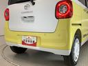 走行無制限１年保証　両側電動スライドドア　アダプティブクルーズコントロール　前後コーナーセンサー　前席シートヒーター　ホッとカップホルダー　オートマチックハイビーム　ＬＥＤヘッドライト　スマートキー（兵庫県）の中古車