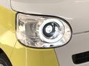 走行無制限１年保証　両側電動スライドドア　アダプティブクルーズコントロール　前後コーナーセンサー　前席シートヒーター　ホッとカップホルダー　オートマチックハイビーム　ＬＥＤヘッドライト　スマートキー（兵庫県）の中古車