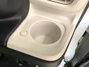 走行無制限１年保証　両側電動スライドドア　アダプティブクルーズコントロール　前後コーナーセンサー　前席シートヒーター　ホッとカップホルダー　オートマチックハイビーム　ＬＥＤヘッドライト　スマートキー（兵庫県）の中古車