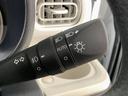 走行無制限１年保証　両側電動スライドドア　アダプティブクルーズコントロール　前後コーナーセンサー　前席シートヒーター　ホッとカップホルダー　オートマチックハイビーム　ＬＥＤヘッドライト　スマートキー（兵庫県）の中古車