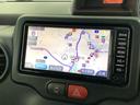 １年保証　ワンオーナー　ナビＴＶ　ＥＴＣ　バックカメラ　衝突軽減ブレーキ　片側電動スライドドア　Ｂｌｕｅｔｏｏｔｈ　レーンアシスト　キーレスエントリー　アイドリングストップ　横滑り防止装置　電格ミラー（兵庫県）の中古車