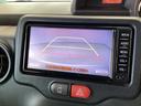 １年保証　ワンオーナー　ナビＴＶ　ＥＴＣ　バックカメラ　衝突軽減ブレーキ　片側電動スライドドア　Ｂｌｕｅｔｏｏｔｈ　レーンアシスト　キーレスエントリー　アイドリングストップ　横滑り防止装置　電格ミラー（兵庫県）の中古車