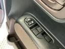 １年保証　ワンオーナー　ナビＴＶ　ＥＴＣ　バックカメラ　衝突軽減ブレーキ　片側電動スライドドア　Ｂｌｕｅｔｏｏｔｈ　レーンアシスト　キーレスエントリー　アイドリングストップ　横滑り防止装置　電格ミラー（兵庫県）の中古車