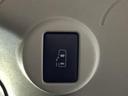 １年保証　ワンオーナー　ナビＴＶ　ＥＴＣ　バックカメラ　衝突軽減ブレーキ　片側電動スライドドア　Ｂｌｕｅｔｏｏｔｈ　レーンアシスト　キーレスエントリー　アイドリングストップ　横滑り防止装置　電格ミラー（兵庫県）の中古車