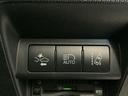 １年保証　ワンオーナー　ナビＴＶ　ＥＴＣ　バックカメラ　衝突軽減ブレーキ　片側電動スライドドア　Ｂｌｕｅｔｏｏｔｈ　レーンアシスト　キーレスエントリー　アイドリングストップ　横滑り防止装置　電格ミラー（兵庫県）の中古車
