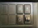 １年保証　ワンオーナー　ナビＴＶ　ＥＴＣ　バックカメラ　衝突軽減ブレーキ　片側電動スライドドア　Ｂｌｕｅｔｏｏｔｈ　レーンアシスト　キーレスエントリー　アイドリングストップ　横滑り防止装置　電格ミラー（兵庫県）の中古車